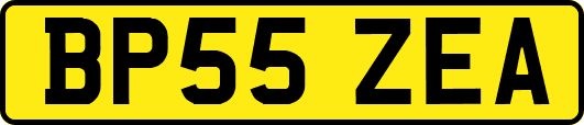 BP55ZEA