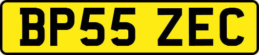 BP55ZEC