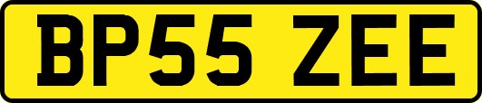 BP55ZEE
