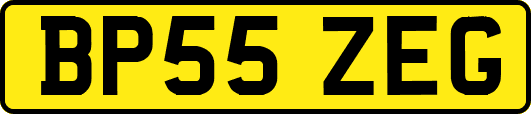 BP55ZEG