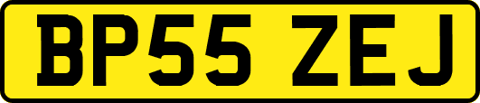 BP55ZEJ