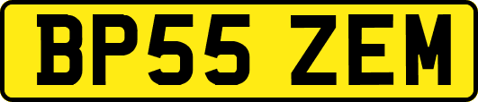 BP55ZEM