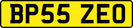 BP55ZEO
