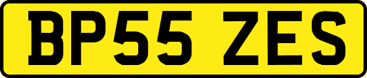 BP55ZES