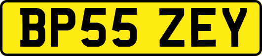 BP55ZEY