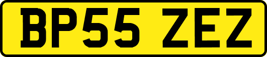 BP55ZEZ