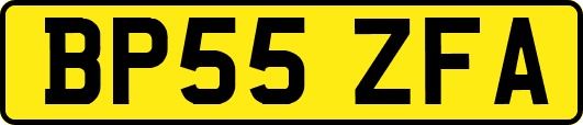 BP55ZFA