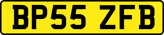 BP55ZFB
