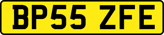BP55ZFE