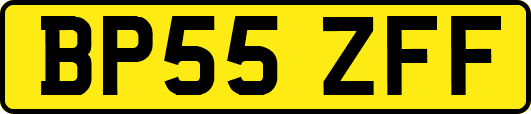 BP55ZFF