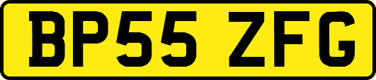 BP55ZFG