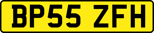 BP55ZFH