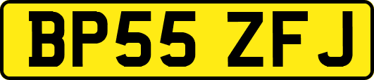 BP55ZFJ
