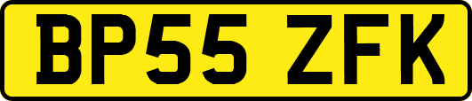 BP55ZFK