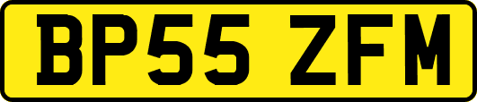 BP55ZFM