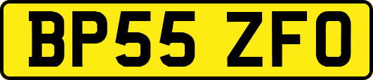 BP55ZFO