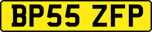 BP55ZFP