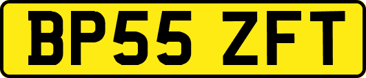 BP55ZFT