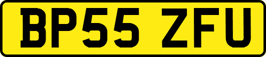 BP55ZFU