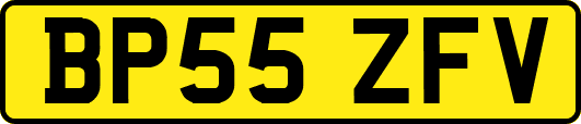BP55ZFV