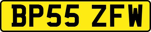 BP55ZFW