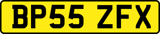 BP55ZFX