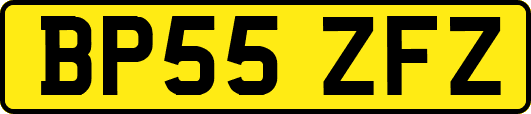 BP55ZFZ