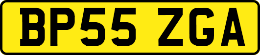 BP55ZGA