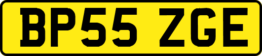 BP55ZGE