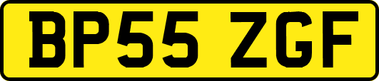 BP55ZGF