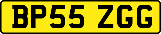BP55ZGG