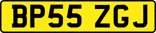 BP55ZGJ
