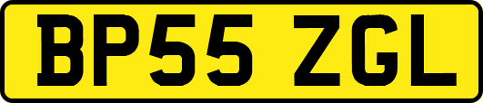 BP55ZGL