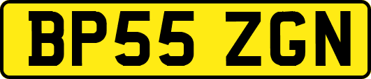 BP55ZGN