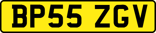 BP55ZGV
