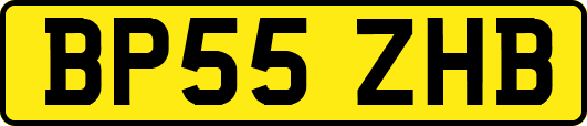 BP55ZHB