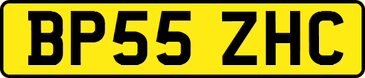 BP55ZHC