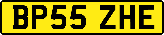 BP55ZHE