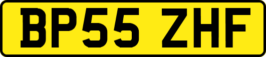 BP55ZHF