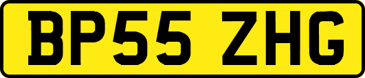 BP55ZHG