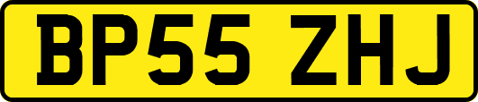 BP55ZHJ