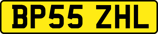 BP55ZHL