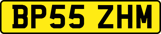 BP55ZHM