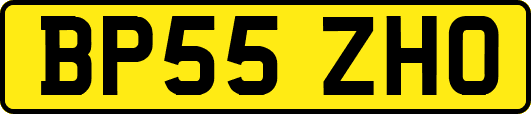BP55ZHO