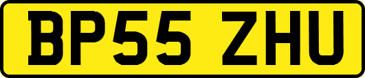 BP55ZHU