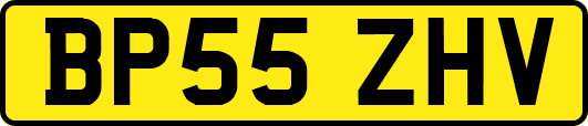 BP55ZHV