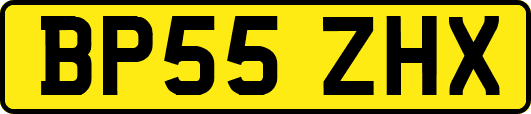 BP55ZHX