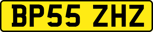 BP55ZHZ