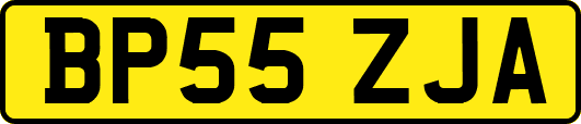 BP55ZJA