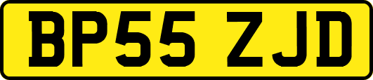 BP55ZJD